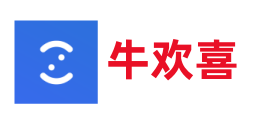 逊克县华翰电源有限公司